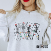 Jingle Bell Rock
