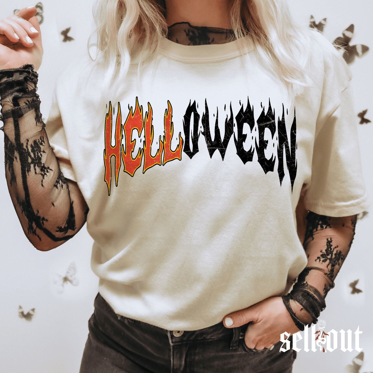 Helloween - Image 2